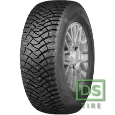 Dunlop Grandtrek Ice 03 285/60 R18 116T (под шип)