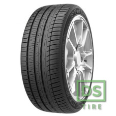 Petlas Velox Sport PT721 205/55 R16 91V