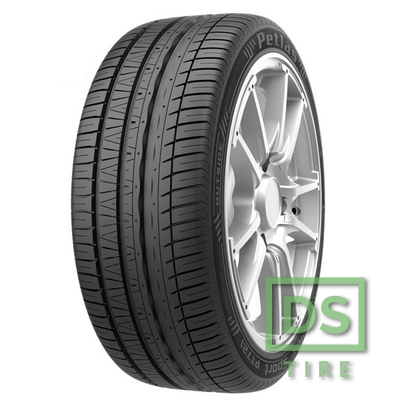 Petlas Velox Sport PT721 205/55 R16 91V
