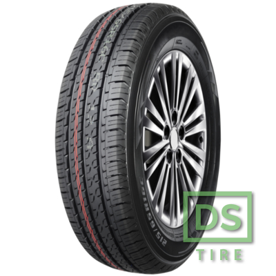 Sportrak SP796 185/75 R16C 104/102S