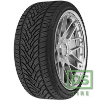 Continental ContiExtremeContact 255/35 R20 97Y XL
