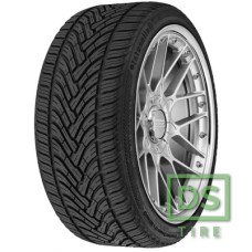 Continental ContiExtremeContact 255/35 R20 97Y XL