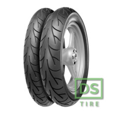 Continental ContiGo 110/70 R17 54S