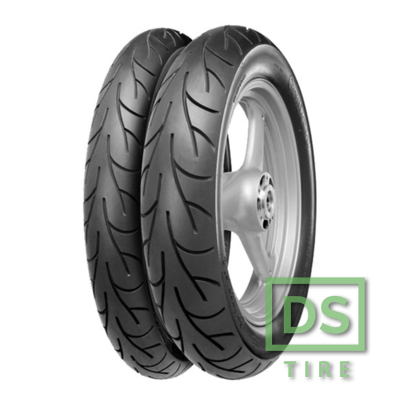 Continental ContiGo 110/70 R17 54S