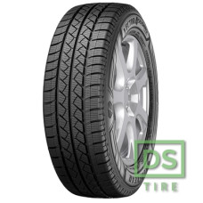 Goodyear Vector 4 Seasons Cargo 195/65 R16C 104/102T