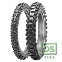 Dunlop Geomax MX53 90/100 R14 49M