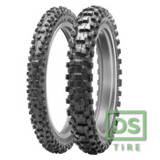 Dunlop Geomax MX53 60/100 R10