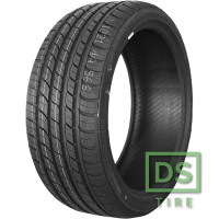 Compasal Smacher 245/45 R20 103W XL