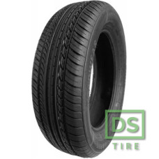 Compasal Roadwear 205/55 R16 91V