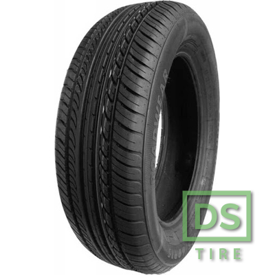 Compasal Roadwear 205/55 R16 91V
