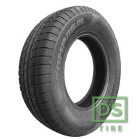 Compasal Citiwalker 265/50 R20 111V XL
