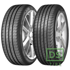 Sava Intensa HP2 195/65 R15 91H