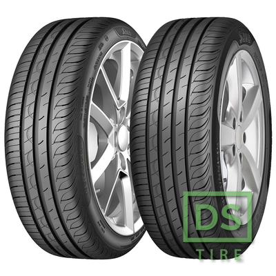 Sava Intensa HP2 205/60 R16 92H