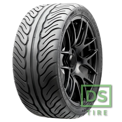 Sailun Atrezzo R01 Sport 215/45 R17 91W XL