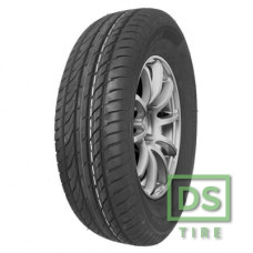 Compasal Grandeco 205/55 R16 91V
