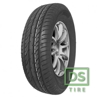 Compasal Grandeco 205/55 R16 91V