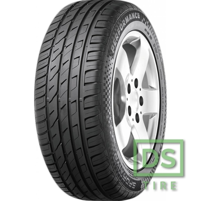 Sportiva Performance 245/45 R17 99Y XL