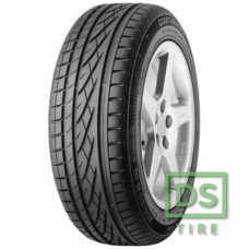 Continental ContiPremiumContact 205/55 R16 91H