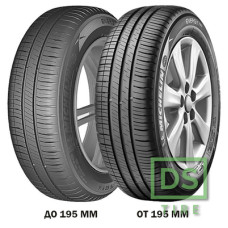Michelin Energy XM2+ 205/55 R16 91V