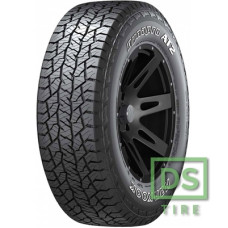 Hankook Dynapro AT2 RF11 245/65 R17 111T XL Demo