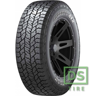 Hankook Dynapro AT2 RF11 245/70 R17 110T