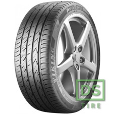 Viking ProTech NewGen 225/45 R17 91Y FR