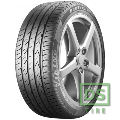 Viking ProTech NewGen 225/45 R17 94Y XL FR