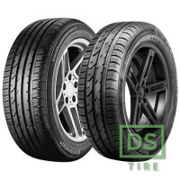 Continental ContiPremiumContact 2 195/50 R16 84V FR