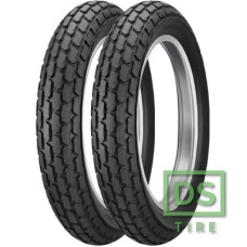 Dunlop K180 180/80 R14 78P