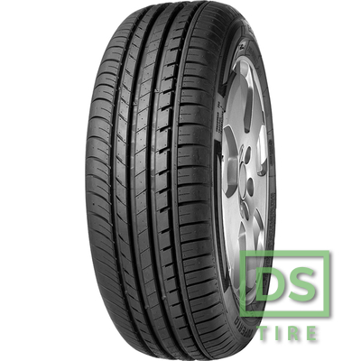 Fortuna Ecoplus SUV 215/60 R17 96H
