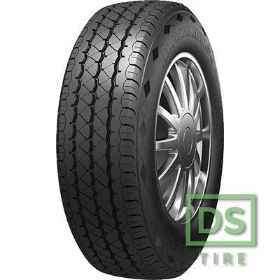 BlackLion Voracio Van 225/75 R16C 121/120R