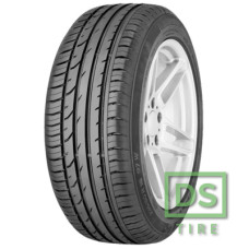 Continental ContiPremiumContact 2E 195/65 R15 91H
