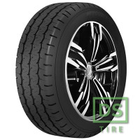 Doublestar LTECH DL01 195 R14C 106/104N