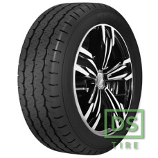 Doublestar LTECH DL01 185 R14C 102/100R