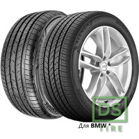 Bridgestone Alenza Sport A/S 275/45 R20 110H XL RFT *