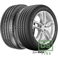 Bridgestone Alenza Sport A/S 235/55 R20 102V Demo