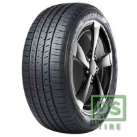 Atlas Batman A51 SUV 215/60 R17 96V