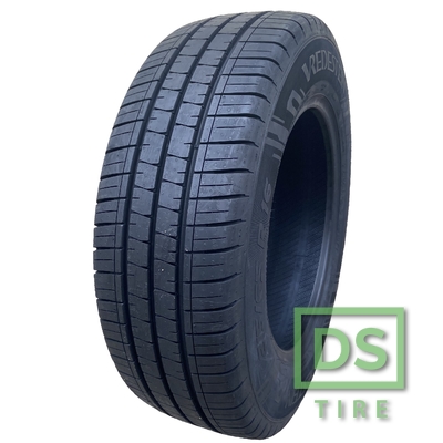 Vredestein Comtrac 2 225/70 R15C 112/110S