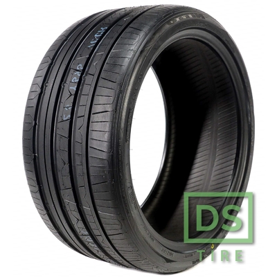Nitto NT830 plus 235/45 R17 97Y XL