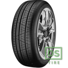 Starmaxx Ultrasport ST750 205/55 R16 91V