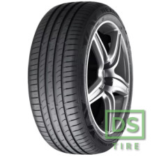 Nexen N'Fera Primus SU1 Plus 185/65 R15 88H