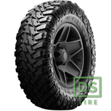 Cooper EVOLUTION MTT 285/70 R17 121/118Q OWL