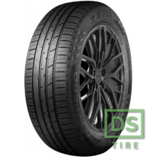 Zeta IMPERO 265/50 R19 110Y XL
