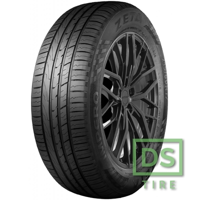 Zeta IMPERO 275/40 R22 108V XL