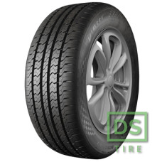 Viatti Bosco H/T V-238 215/60 R17 96H