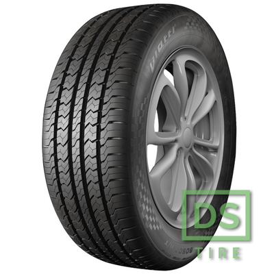Viatti Bosco H/T V-238 215/60 R17 96H