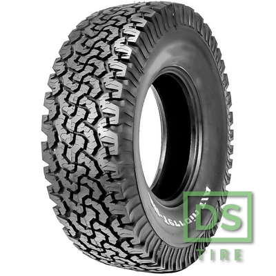 Radburg (наварка) ALL TERRAIN 235/60 R18 103T