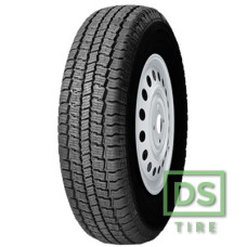 Respa (наварка) OKON MS750 195 R14C 106/104N