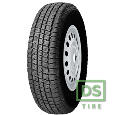 Respa (наварка) OKON MS750 195 R14C 106/104N