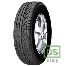 Daytona (Наварка) POWER 195/60 R15 88T